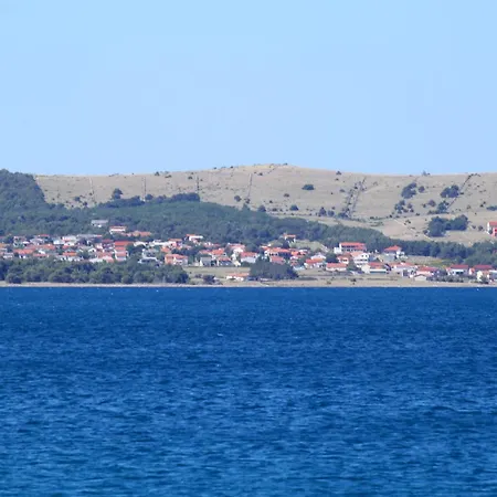 By The Sea - 23554