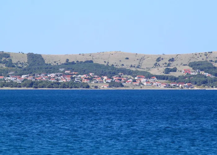 By The Sea - 23554